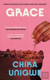 Grace