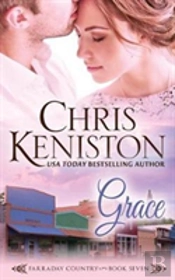 Grace
