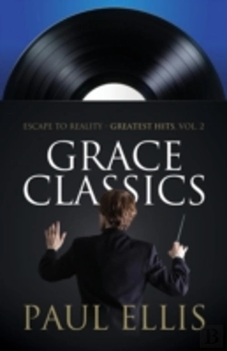 Bertrand.pt - Grace Classics