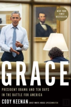 Bertrand.pt - Grace
