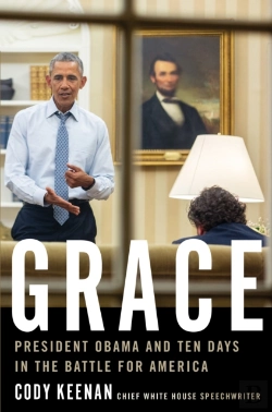Bertrand.pt - Grace