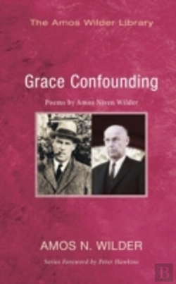 Bertrand.pt - Grace Confounding
