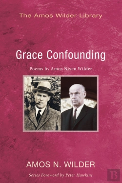 Bertrand.pt - Grace Confounding