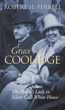 Bertrand.pt - Grace Coolidge