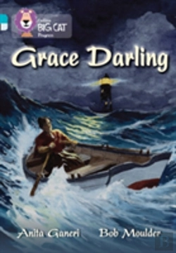 Bertrand.pt - Grace Darling