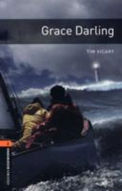 Bertrand.pt - Grace Darling700 Headwordstrue Stories