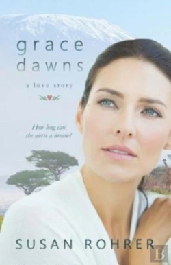Bertrand.pt - Grace Dawns - A Love Story