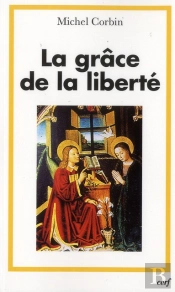 Grace De La Liberte