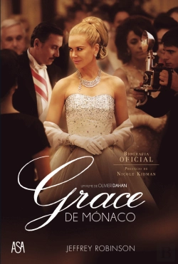 Bertrand.pt - Grace de Mónaco