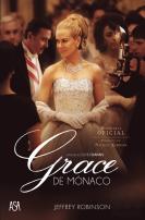 Grace de Mónaco