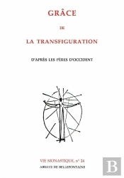 Grace De Transfiguration