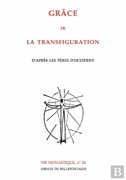 Bertrand.pt - Grace De Transfiguration