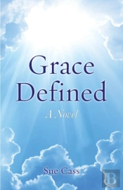 Grace Defined