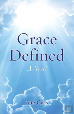 Bertrand.pt - Grace Defined