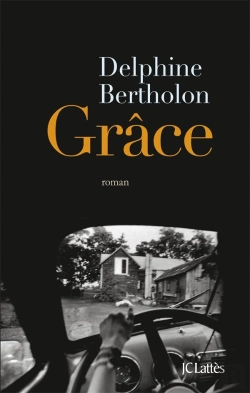 Bertrand.pt - Grace