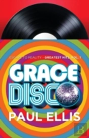 Grace Disco