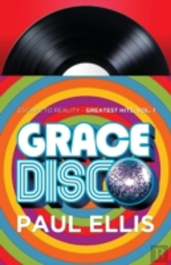 Bertrand.pt - Grace Disco