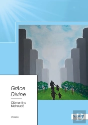 Grâce Divine
