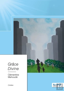Bertrand.pt - Grâce Divine