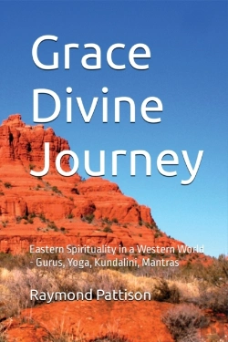 Bertrand.pt - Grace Divine Journey