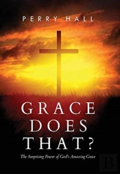Grace Does That?