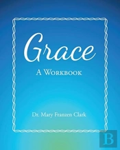 Grace