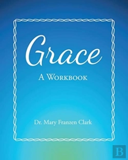 Bertrand.pt - Grace