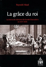 Grace Du Roi
