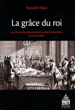 Bertrand.pt - Grace Du Roi