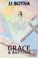 Grace & Baptism