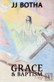 Grace & Baptism