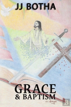 Bertrand.pt - Grace & Baptism