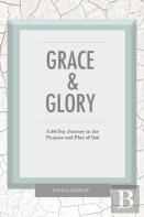 Grace & Glory