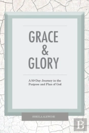 Grace & Glory