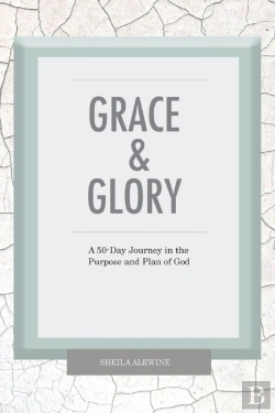 Bertrand.pt - Grace & Glory