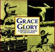 Grace & Glory
