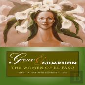 Grace & Gumption