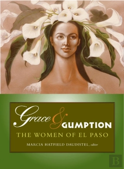 Bertrand.pt - Grace & Gumption