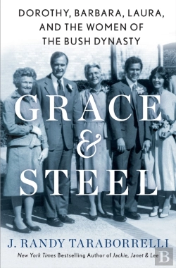 Bertrand.pt - Grace & Steel