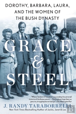 Bertrand.pt - Grace & Steel