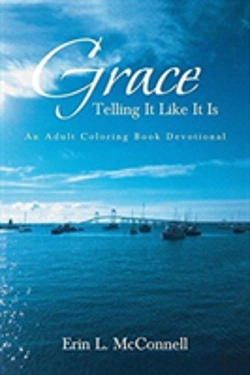 Bertrand.pt - Grace