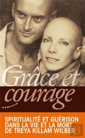Grace Et Courage