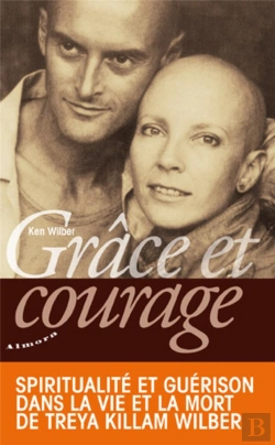 Bertrand.pt - Grace Et Courage