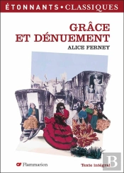 Grace Et Denuement