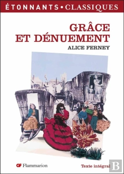 Bertrand.pt - Grace Et Denuement