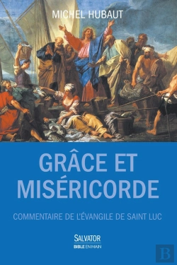 Bertrand.pt - Grâce Et Miséricorde