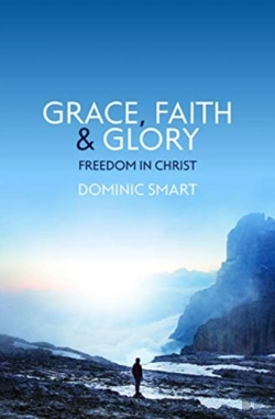 Bertrand.pt - Grace, Faith And Glory
