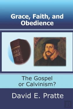Bertrand.pt - Grace, Faith, And Obedience