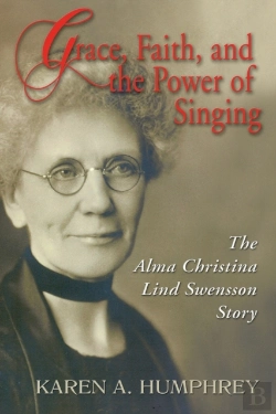 Bertrand.pt - Grace, Faith, And The Power Of Singing