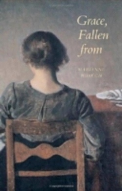 Bertrand.pt - Grace, Fallen From
